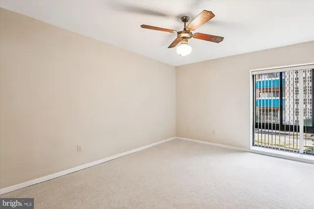 $2,100 | 6147 Leesburg Pike, Unit 107, Falls Church, VA 22041