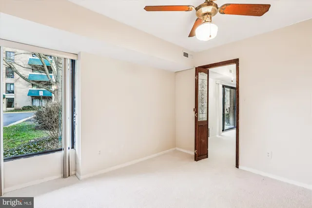 $2,100 | 6147 Leesburg Pike, Unit 107, Falls Church, VA 22041