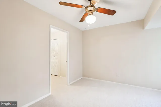 $2,100 | 6147 Leesburg Pike, Unit 107, Falls Church, VA 22041