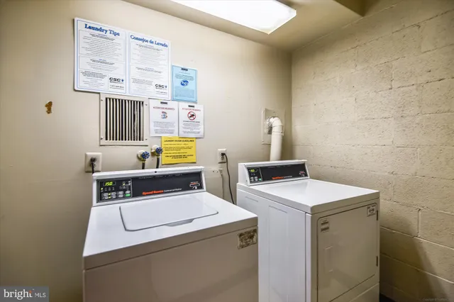 $2,100 | 6147 Leesburg Pike, Unit 107, Falls Church, VA 22041