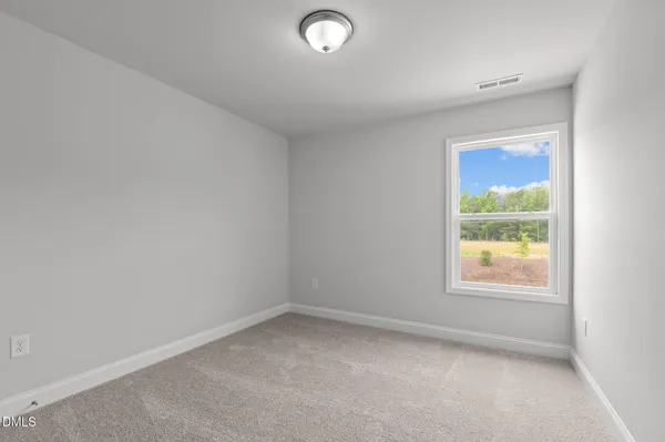 $325,000 | 943 Alma Railway Drive, Unit 558, Youngsville, NC 27596