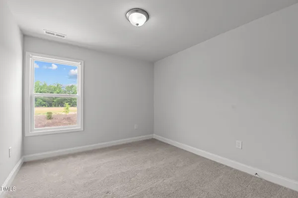 $325,000 | 943 Alma Railway Drive, Unit 558, Youngsville, NC 27596