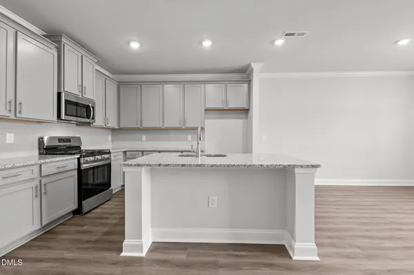 $325,000 | 943 Alma Railway Drive, Unit 558, Youngsville, NC 27596