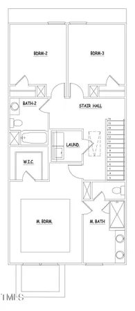 $325,000 | 943 Alma Railway Drive, Unit 558, Youngsville, NC 27596