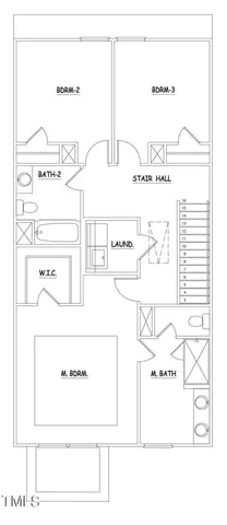 $325,000 | 943 Alma Railway Drive, Unit 558, Youngsville, NC 27596
