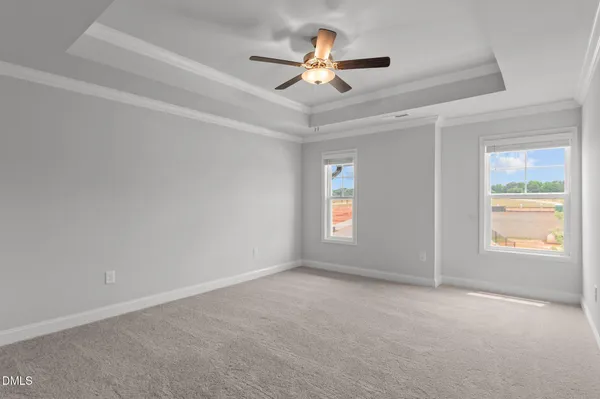 $325,000 | 943 Alma Railway Drive, Unit 558, Youngsville, NC 27596