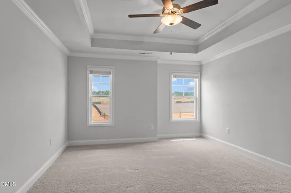 $325,000 | 943 Alma Railway Drive, Unit 558, Youngsville, NC 27596