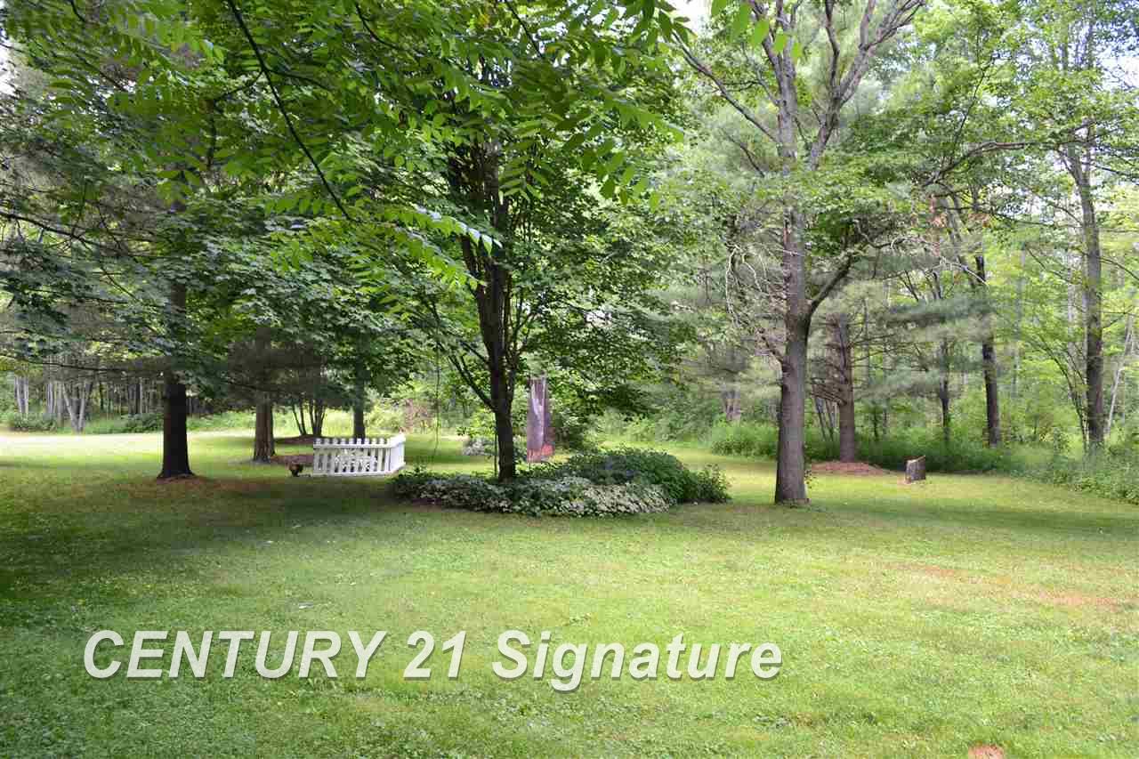3747 Rowland Road Vassar, MI 48768 - Photo 26 of 27