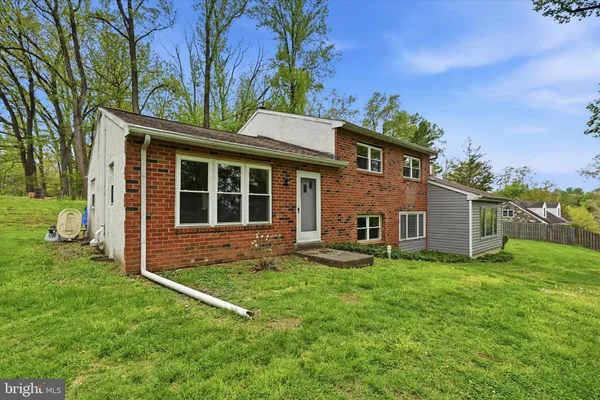 $599,000 | 1551 Conestoga Road, Chester Springs, PA 19425