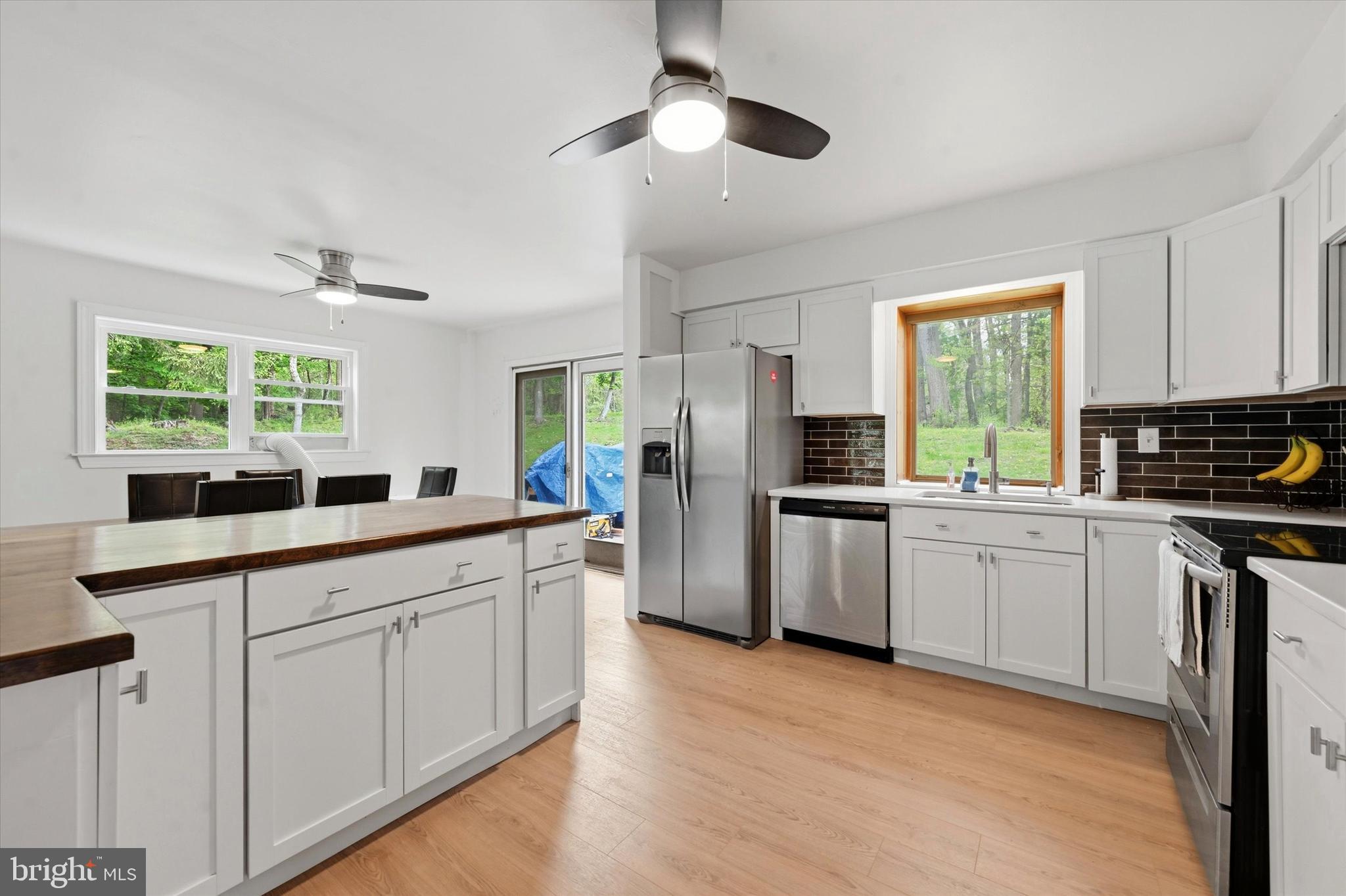 1551 Conestoga Road Chester Springs, PA 19425 - Photo 12 of 31