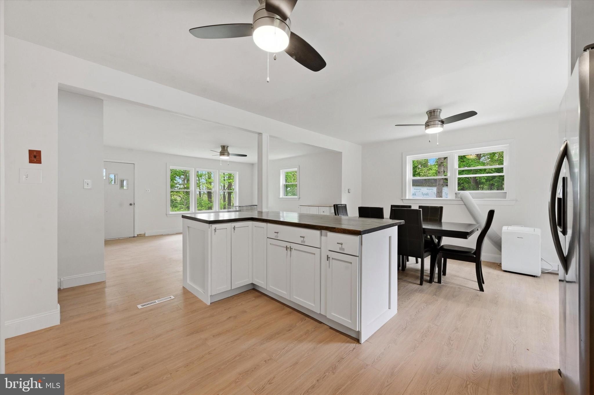 1551 Conestoga Road Chester Springs, PA 19425 - Photo 13 of 31