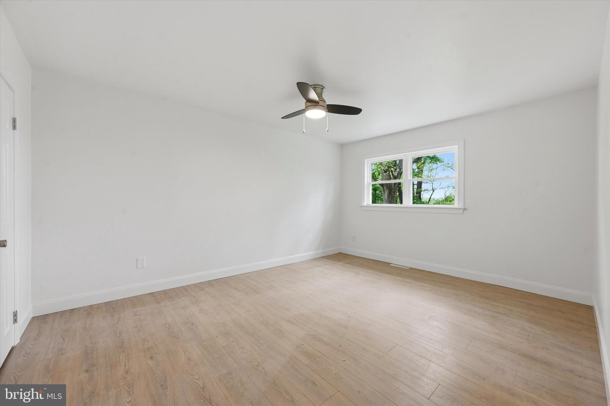 1551 Conestoga Road Chester Springs, PA 19425 - Photo 21 of 31
