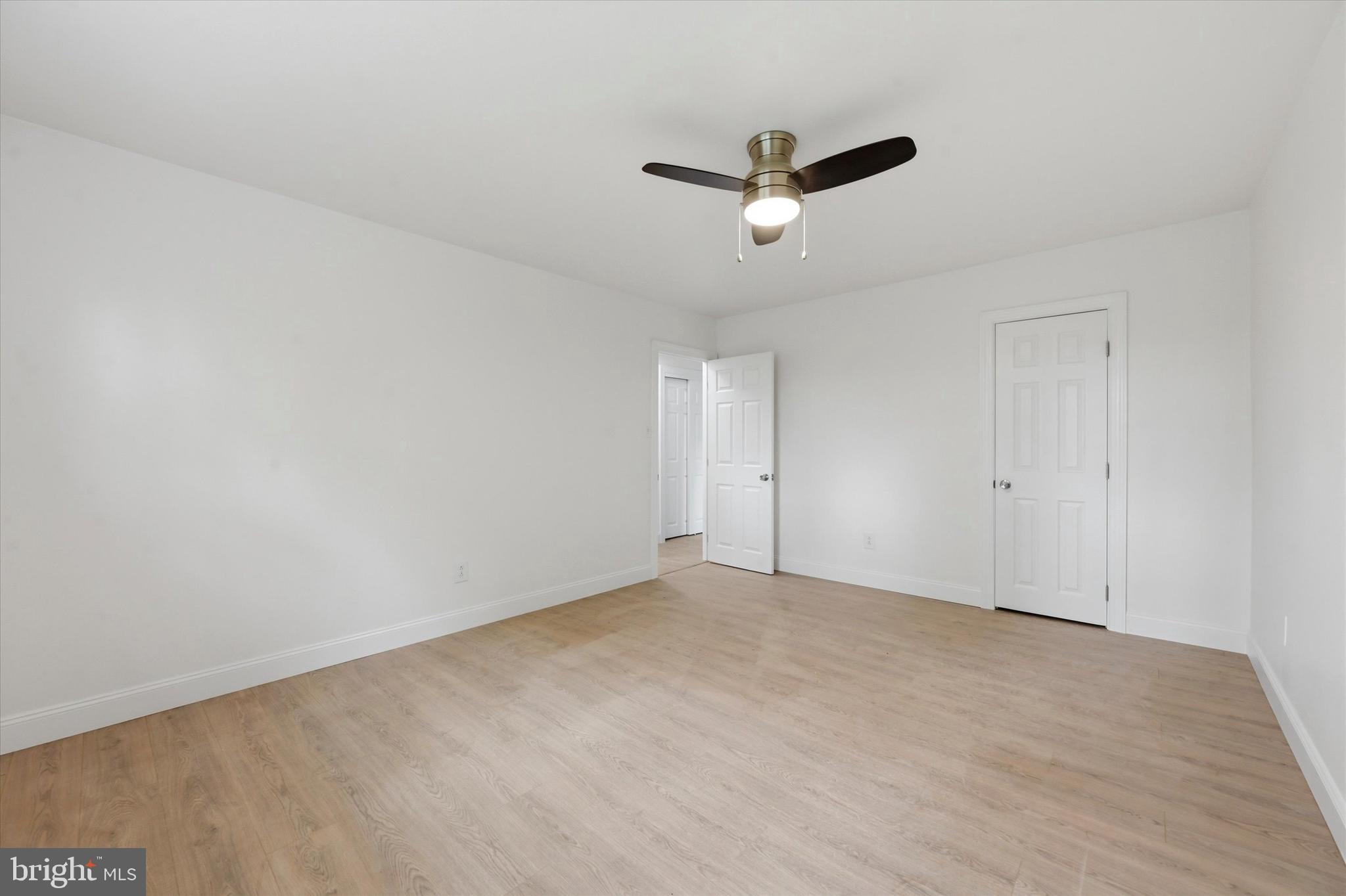 1551 Conestoga Road Chester Springs, PA 19425 - Photo 22 of 31