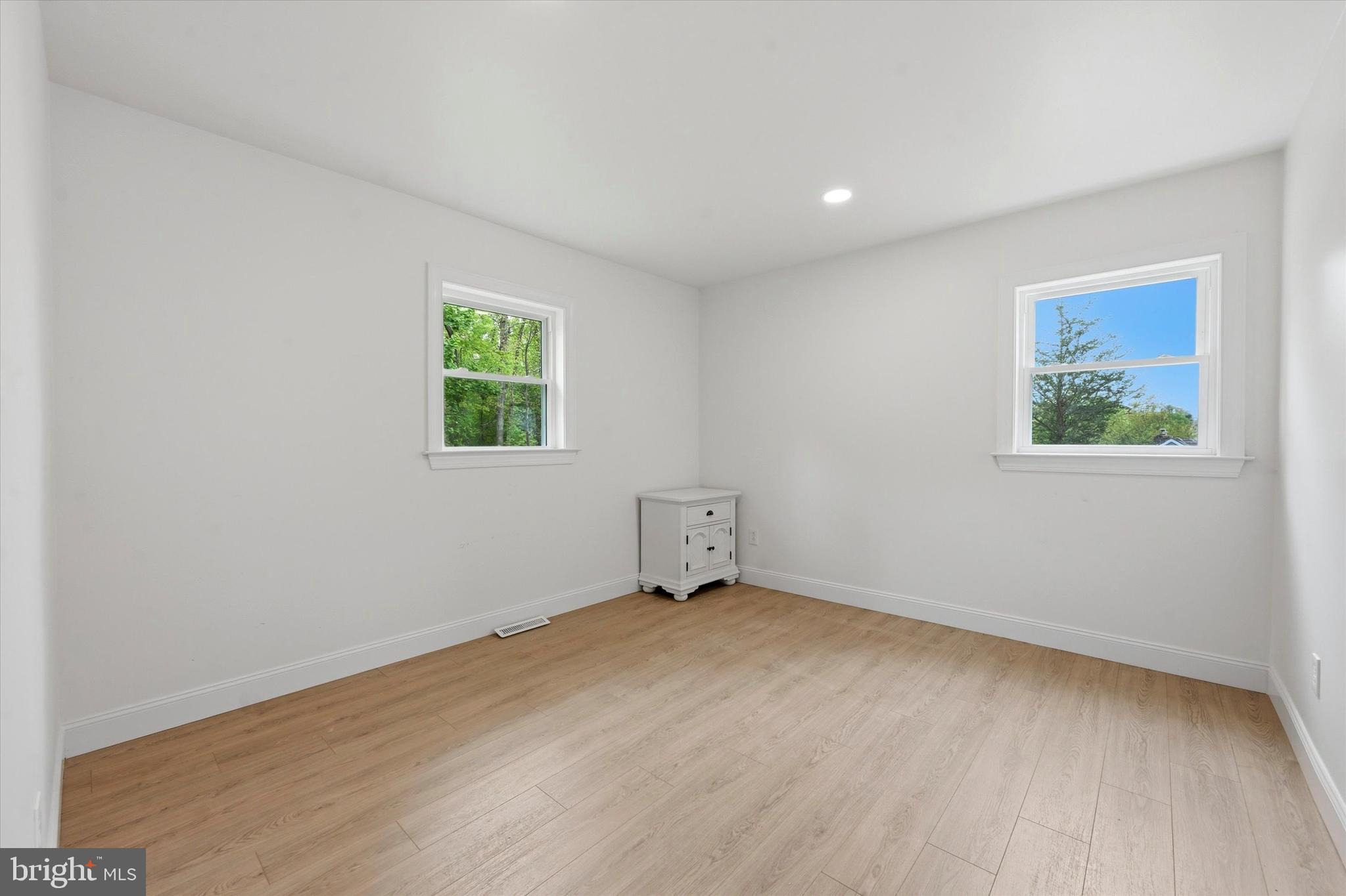 1551 Conestoga Road Chester Springs, PA 19425 - Photo 23 of 31