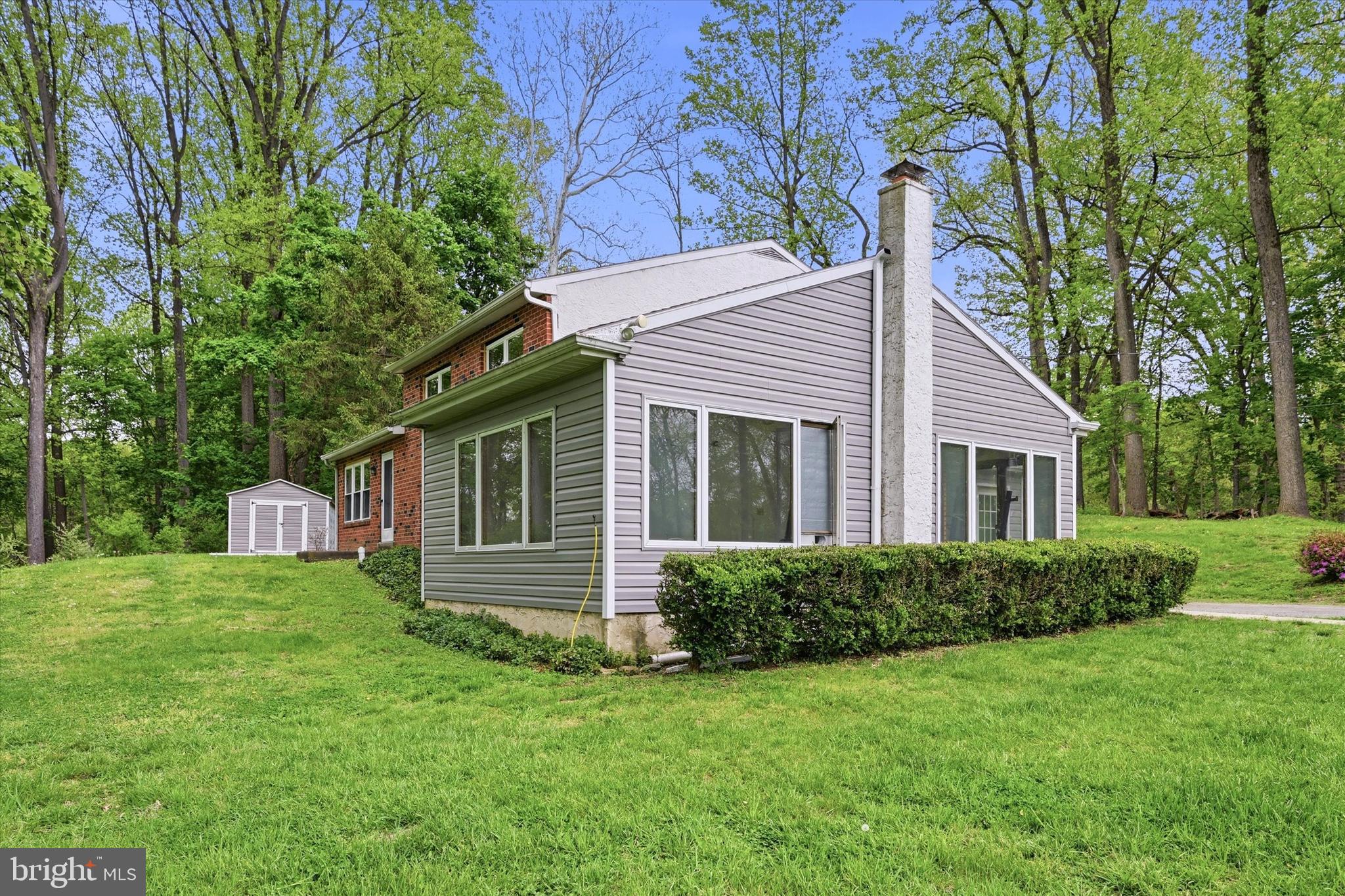 1551 Conestoga Road Chester Springs, PA 19425 - Photo 31 of 31