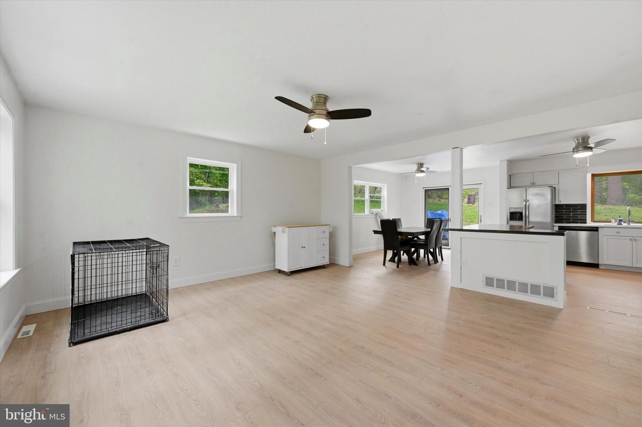 1551 Conestoga Road Chester Springs, PA 19425 - Photo 4 of 31