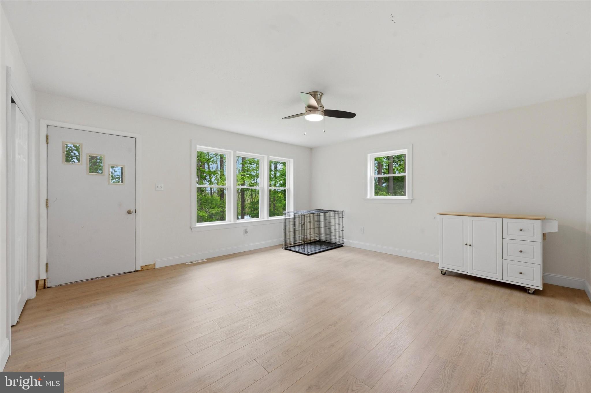 1551 Conestoga Road Chester Springs, PA 19425 - Photo 5 of 31