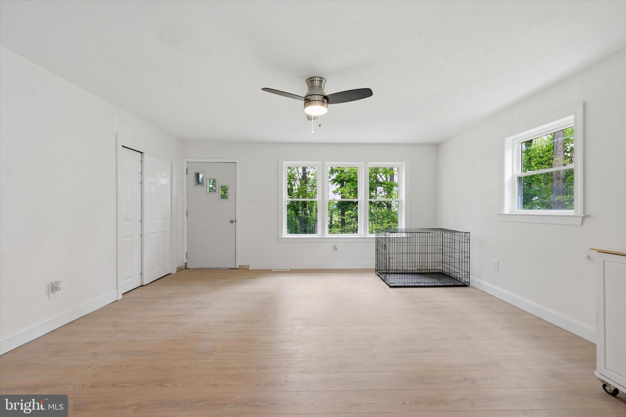 1551 Conestoga Road Chester Springs, PA 19425 - Photo 6 of 31