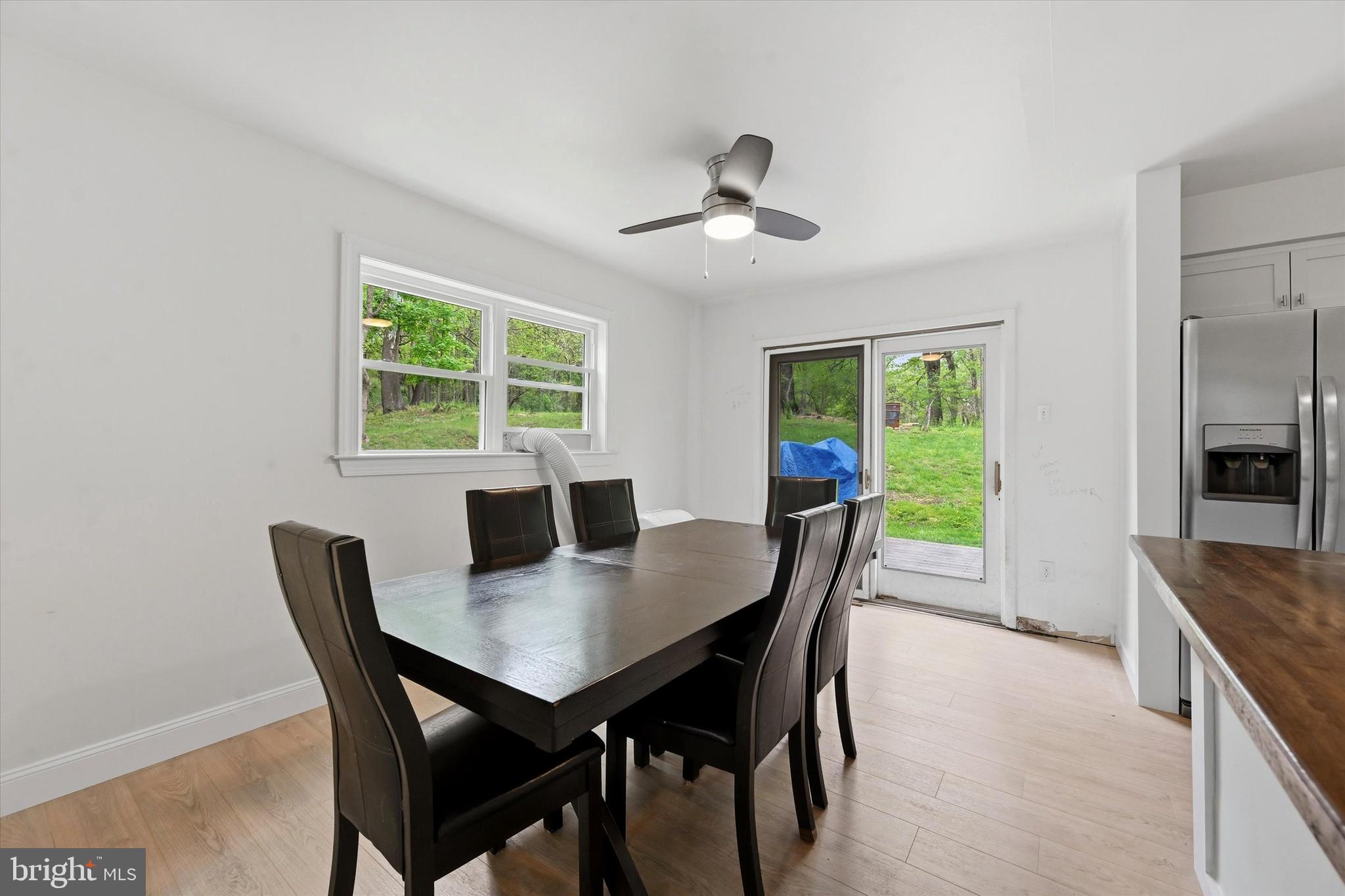 1551 Conestoga Road Chester Springs, PA 19425 - Photo 8 of 31
