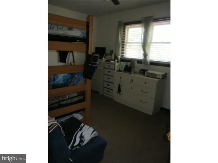 408 Deptford Road Glassboro, NJ 08028 - Photo 13 of 15 Bedroom 4