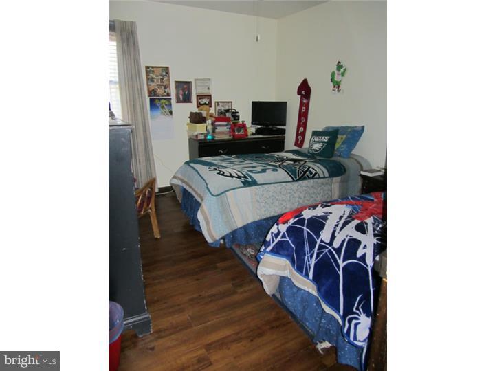 408 Deptford Road Glassboro, NJ 08028 - Photo 10 of 15 Bedroom 2
