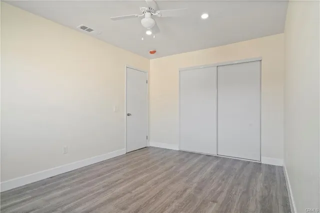 $1,675 | 156 East King Street, Unit 4, San Bernardino, CA 92408