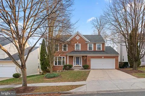 $750,000 | 18452 Crownsgate Circle, Germantown, MD 20874
