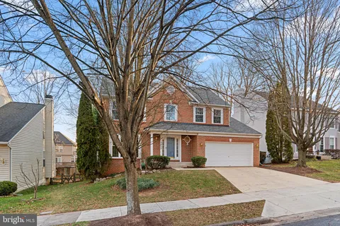 $750,000 | 18452 Crownsgate Circle, Germantown, MD 20874