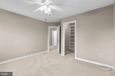 $750,000 | 18452 Crownsgate Circle, Germantown, MD 20874