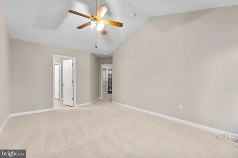 $750,000 | 18452 Crownsgate Circle, Germantown, MD 20874