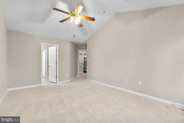 $750,000 | 18452 Crownsgate Circle, Germantown, MD 20874