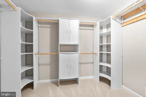 $750,000 | 18452 Crownsgate Circle, Germantown, MD 20874