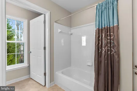 $750,000 | 18452 Crownsgate Circle, Germantown, MD 20874