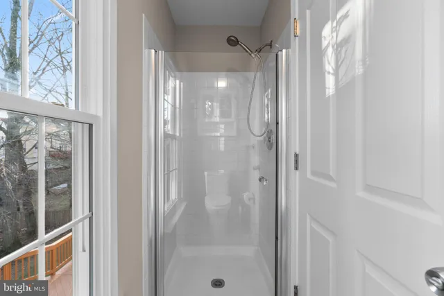 $750,000 | 18452 Crownsgate Circle, Germantown, MD 20874