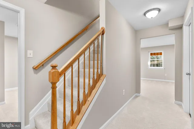 $750,000 | 18452 Crownsgate Circle, Germantown, MD 20874