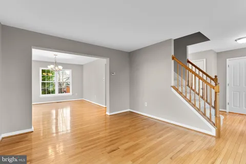 $750,000 | 18452 Crownsgate Circle, Germantown, MD 20874