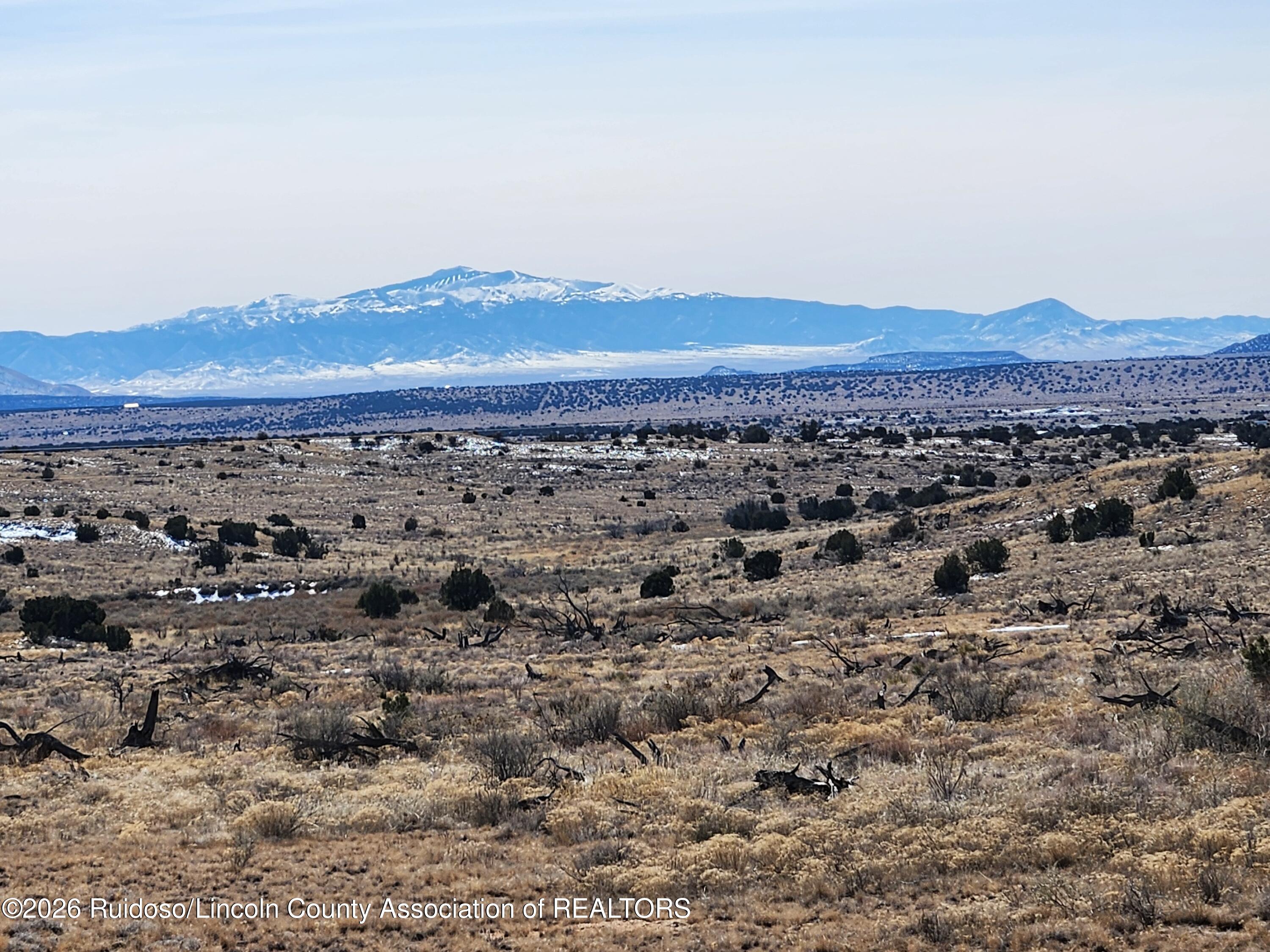 Lot 183 Windmill Road Carrizozo, NM 88301 - Photo 13 of 24 Gallery Image 13
