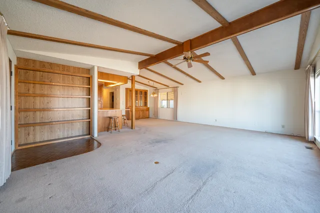 $92,000 | 4649 Underwood Drive, Unit 257, Redding, CA 96003