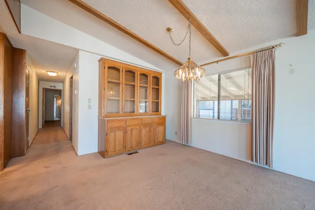 $92,000 | 4649 Underwood Drive, Unit 257, Redding, CA 96003