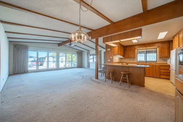 $92,000 | 4649 Underwood Drive, Unit 257, Redding, CA 96003