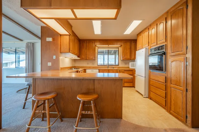 $92,000 | 4649 Underwood Drive, Unit 257, Redding, CA 96003