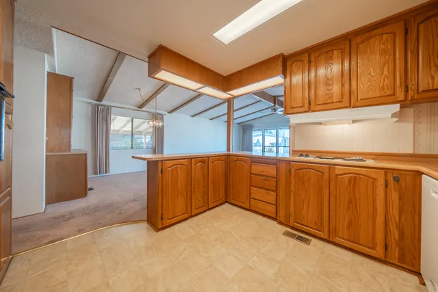 $92,000 | 4649 Underwood Drive, Unit 257, Redding, CA 96003