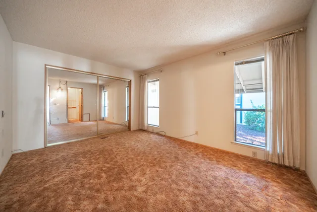 $92,000 | 4649 Underwood Drive, Unit 257, Redding, CA 96003