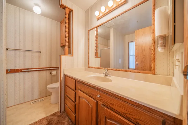 $92,000 | 4649 Underwood Drive, Unit 257, Redding, CA 96003