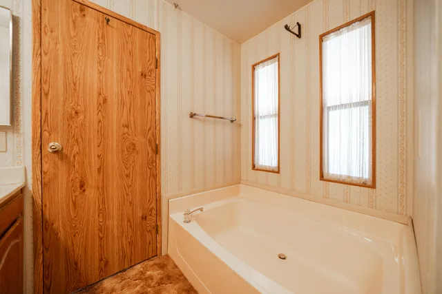 $92,000 | 4649 Underwood Drive, Unit 257, Redding, CA 96003