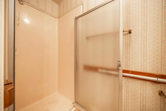 $92,000 | 4649 Underwood Drive, Unit 257, Redding, CA 96003