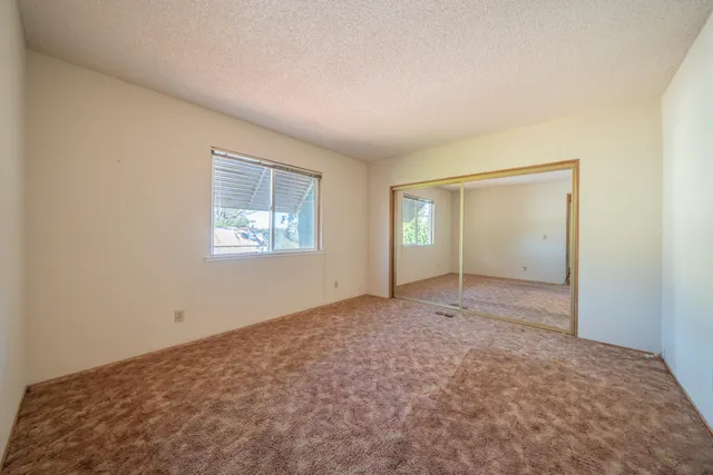 $92,000 | 4649 Underwood Drive, Unit 257, Redding, CA 96003