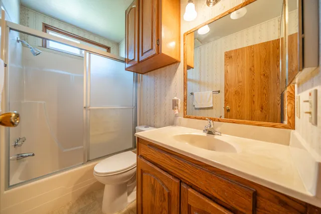 $92,000 | 4649 Underwood Drive, Unit 257, Redding, CA 96003