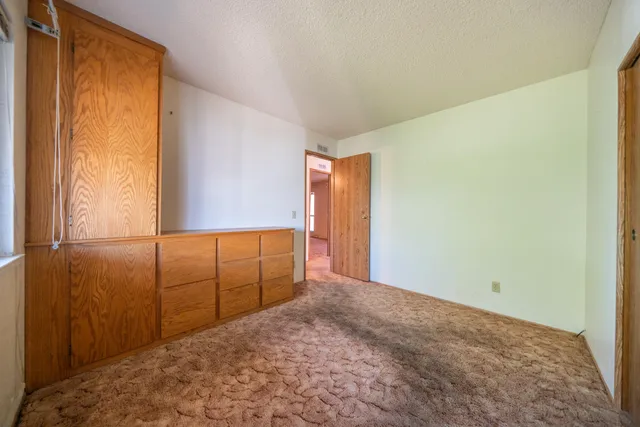 $92,000 | 4649 Underwood Drive, Unit 257, Redding, CA 96003