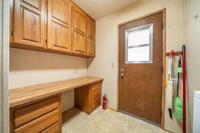 $92,000 | 4649 Underwood Drive, Unit 257, Redding, CA 96003